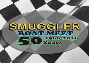 smuggler boat meet 50